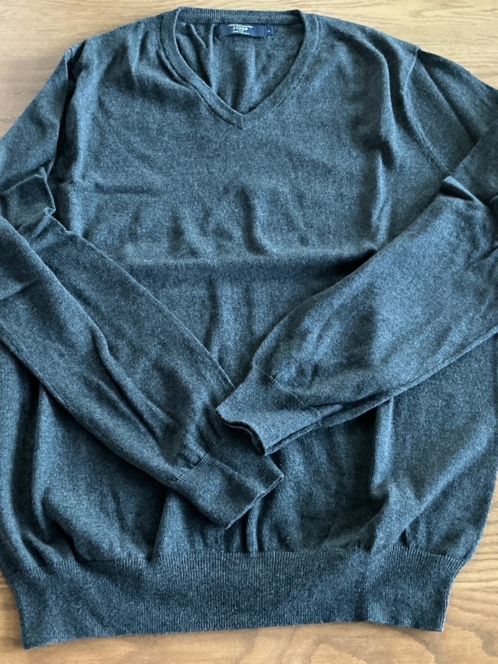 Mens Sweate